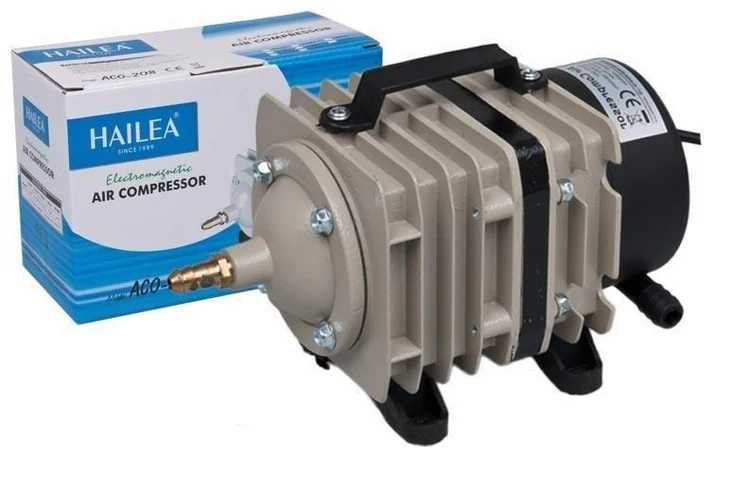 64902c7b-d59f-44cf-b9d8-db0038676db8-100043802834b6.jpg
